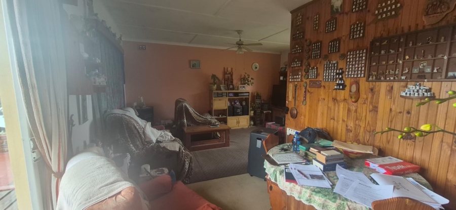 1 Bedroom Property for Sale in Kaysers Beach Eastern Cape